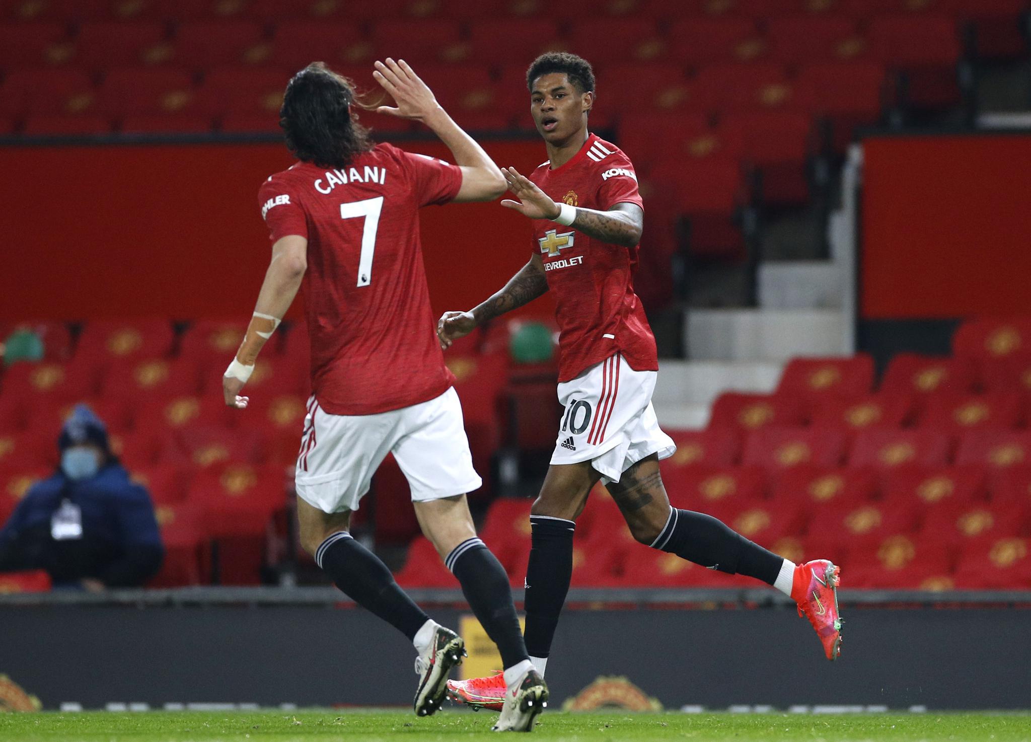 新华社客户 新华社客户