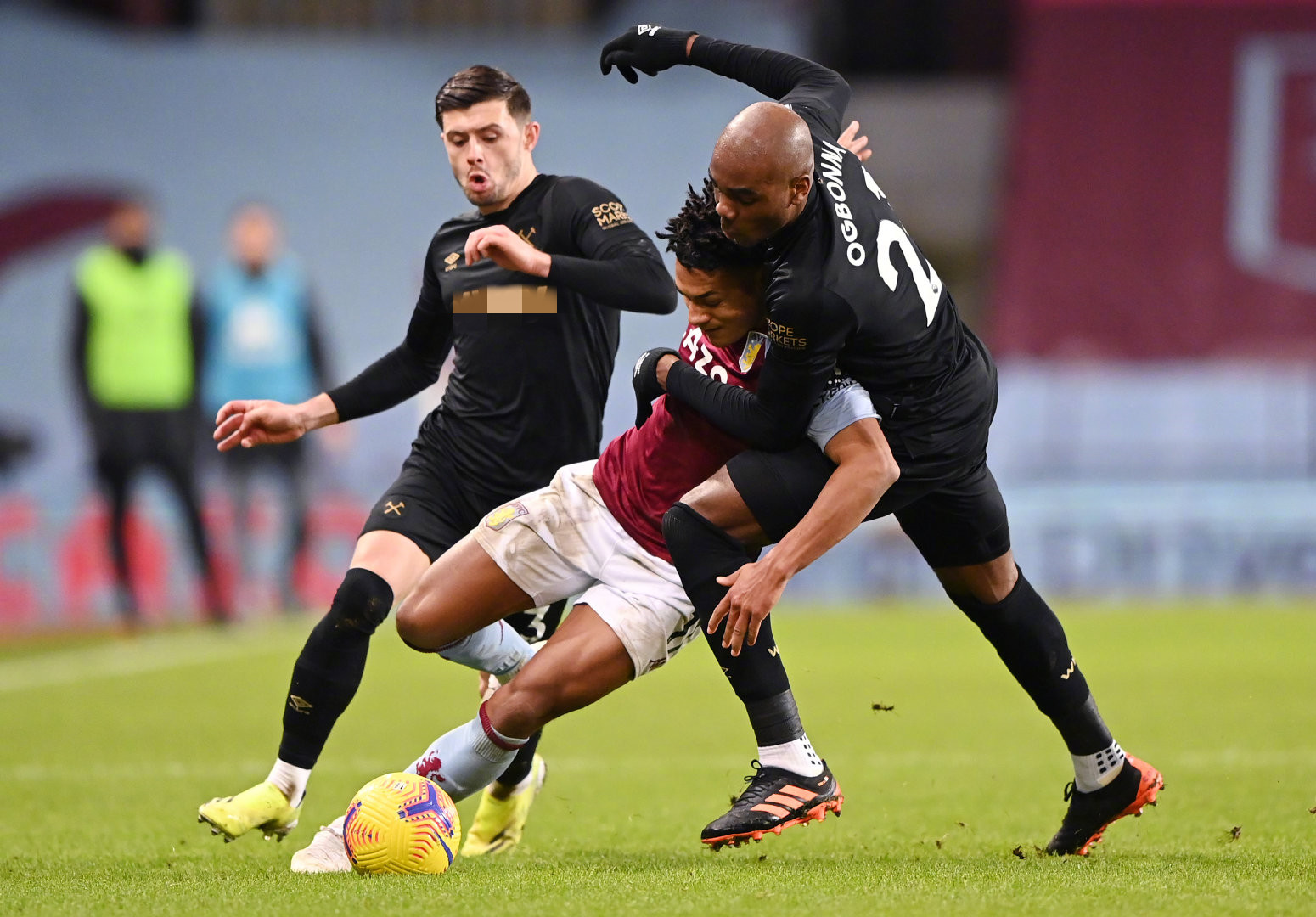 这是一次不 这是一次不