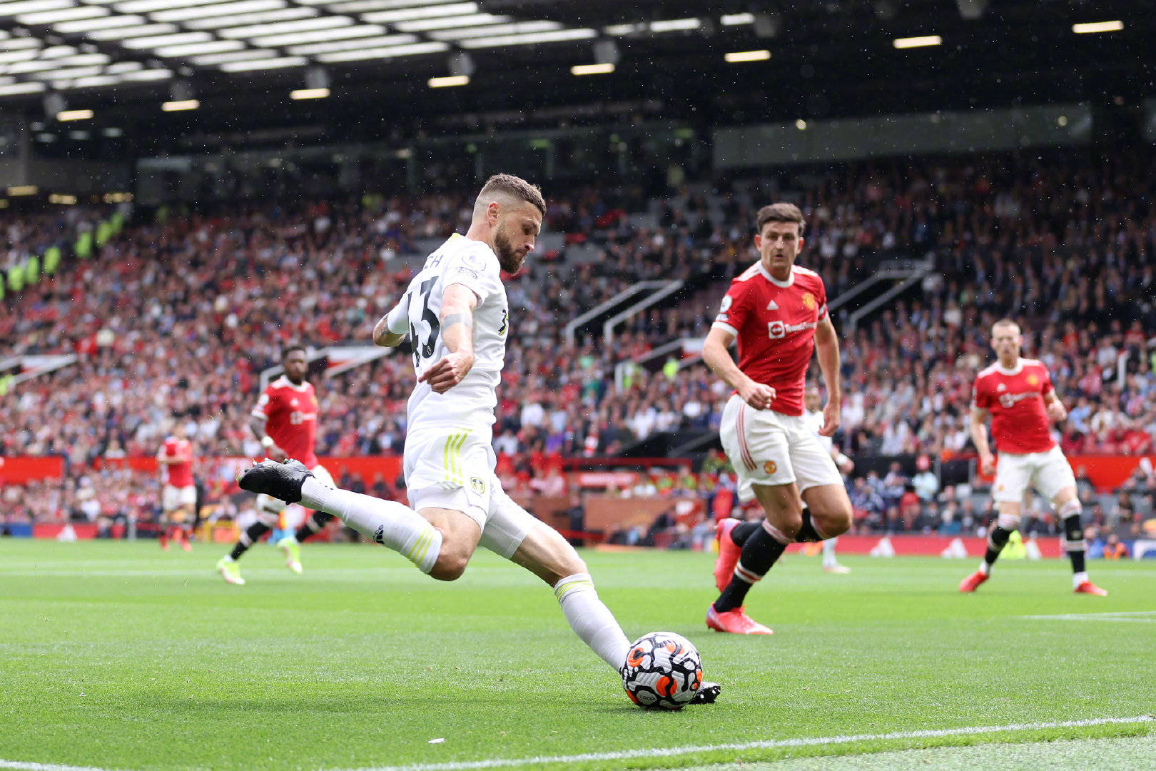 到训练系统 到训练系统