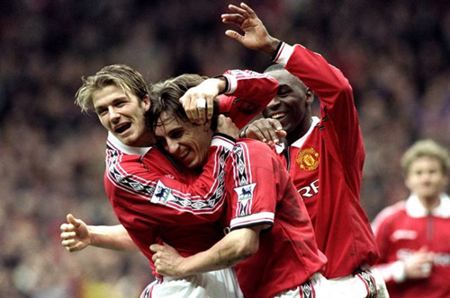 员的持久贡 员的持久贡