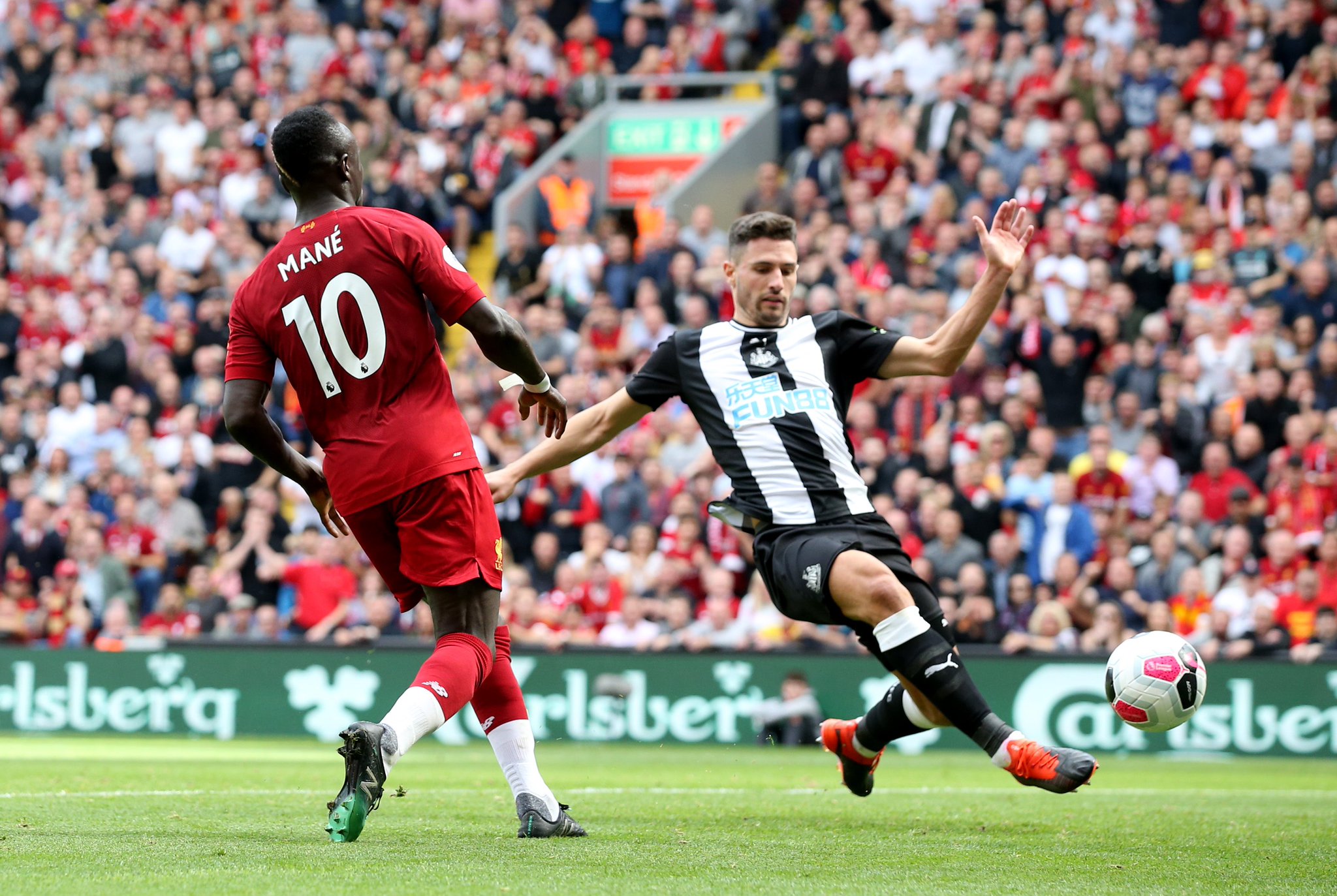 色转变为当 色转变为当