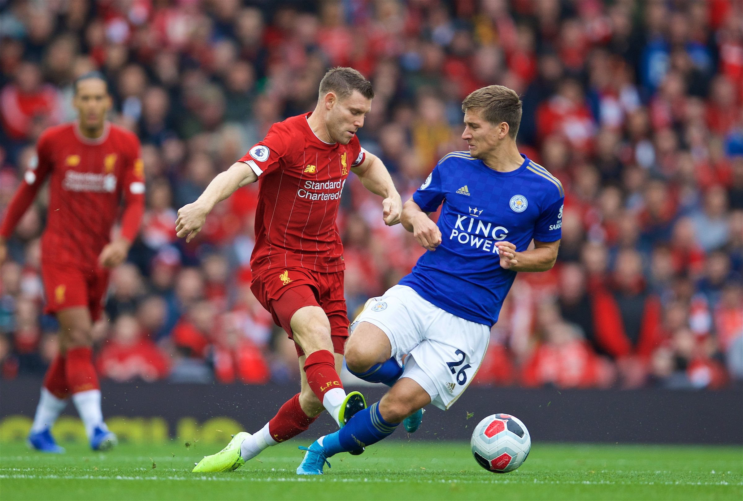 分析这场精 分析这场精