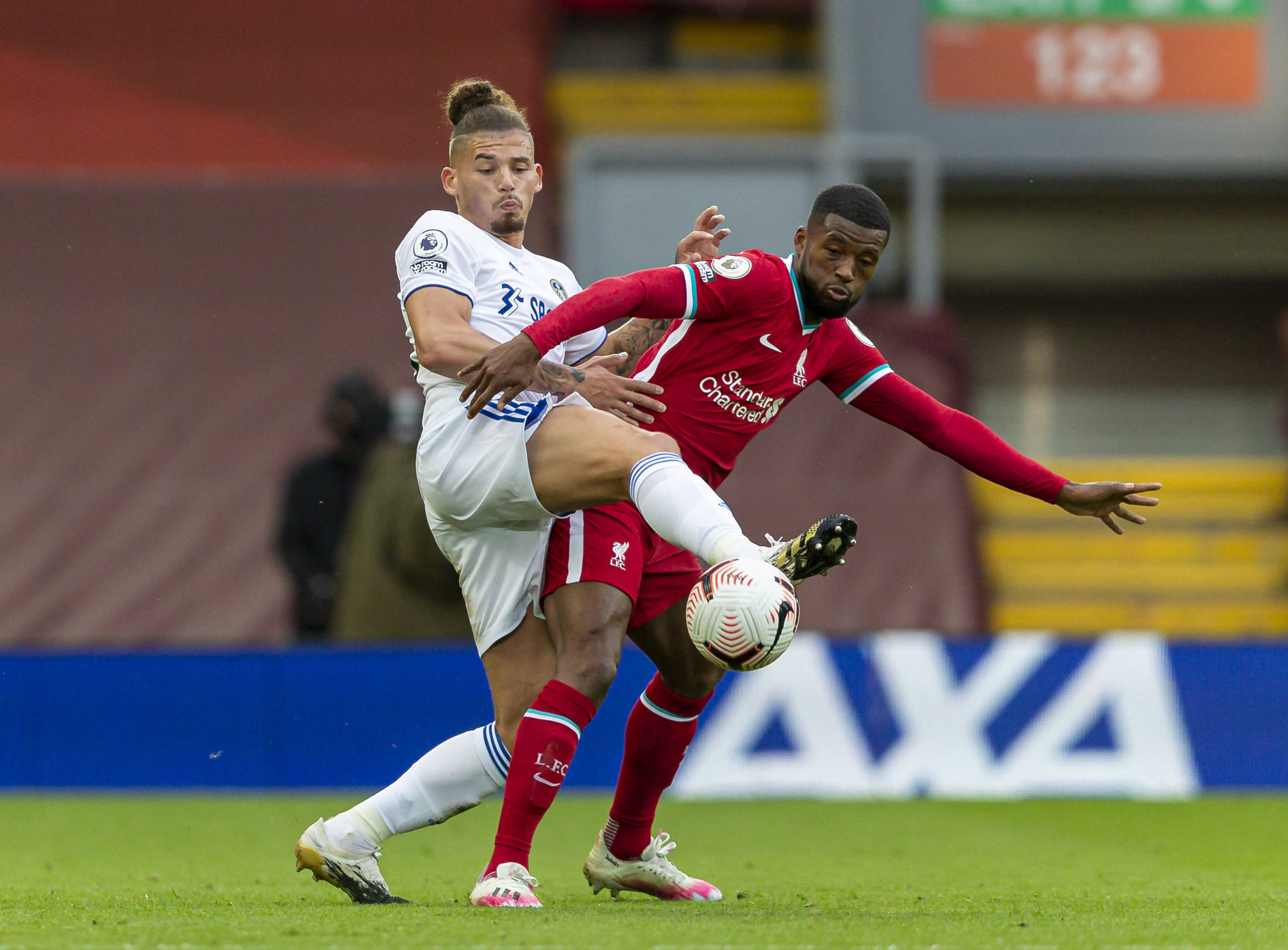 英国知名媒 英国知名媒