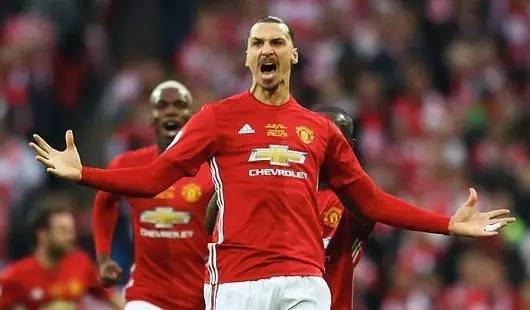 这位小哥选 这位小哥选