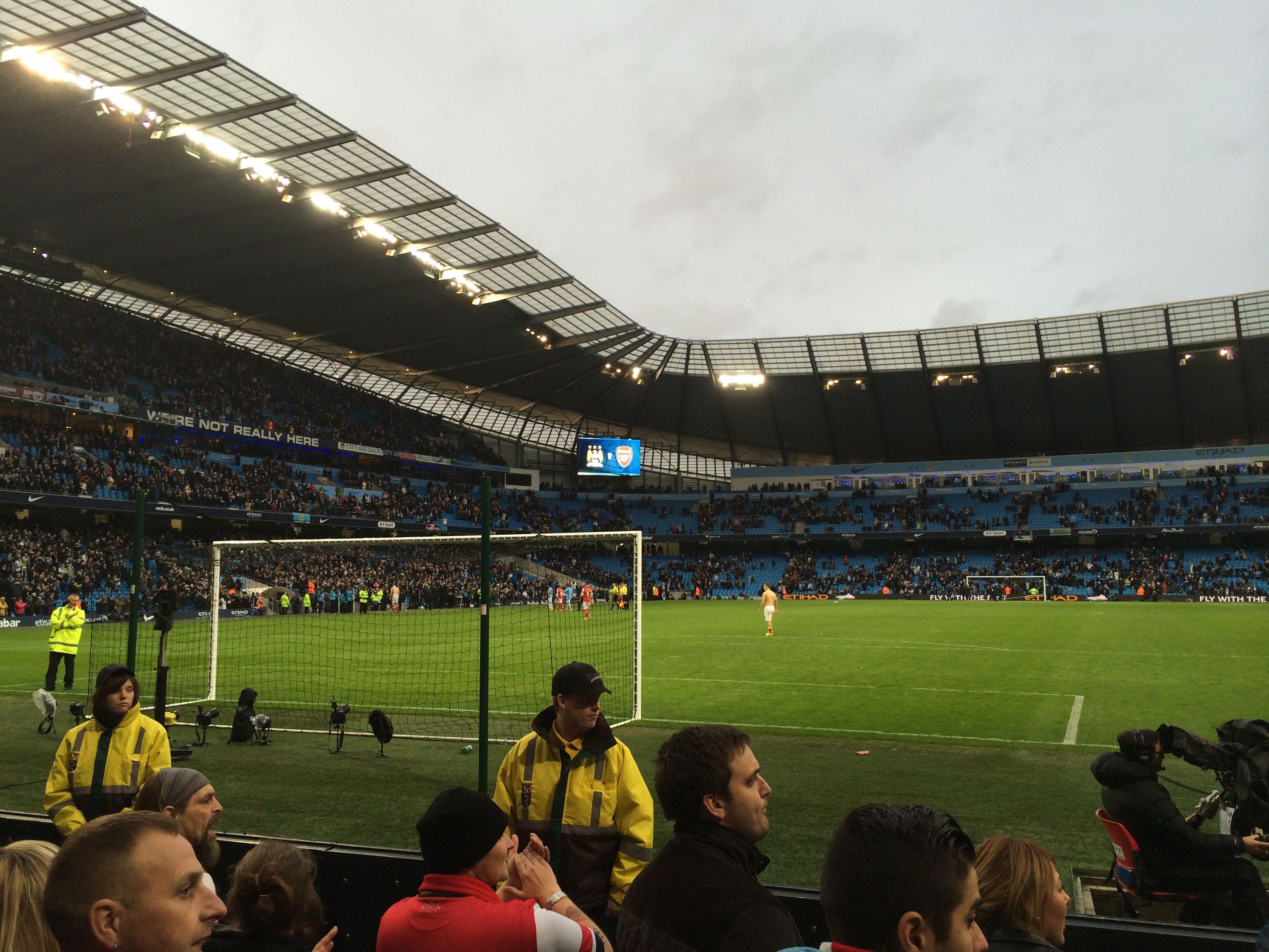 冷静与决策 冷静与决策