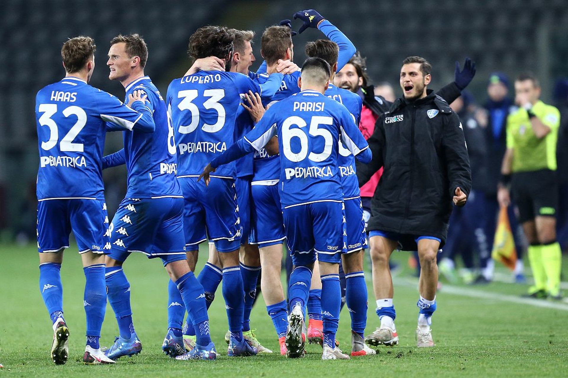 基为何可能 基为何可能