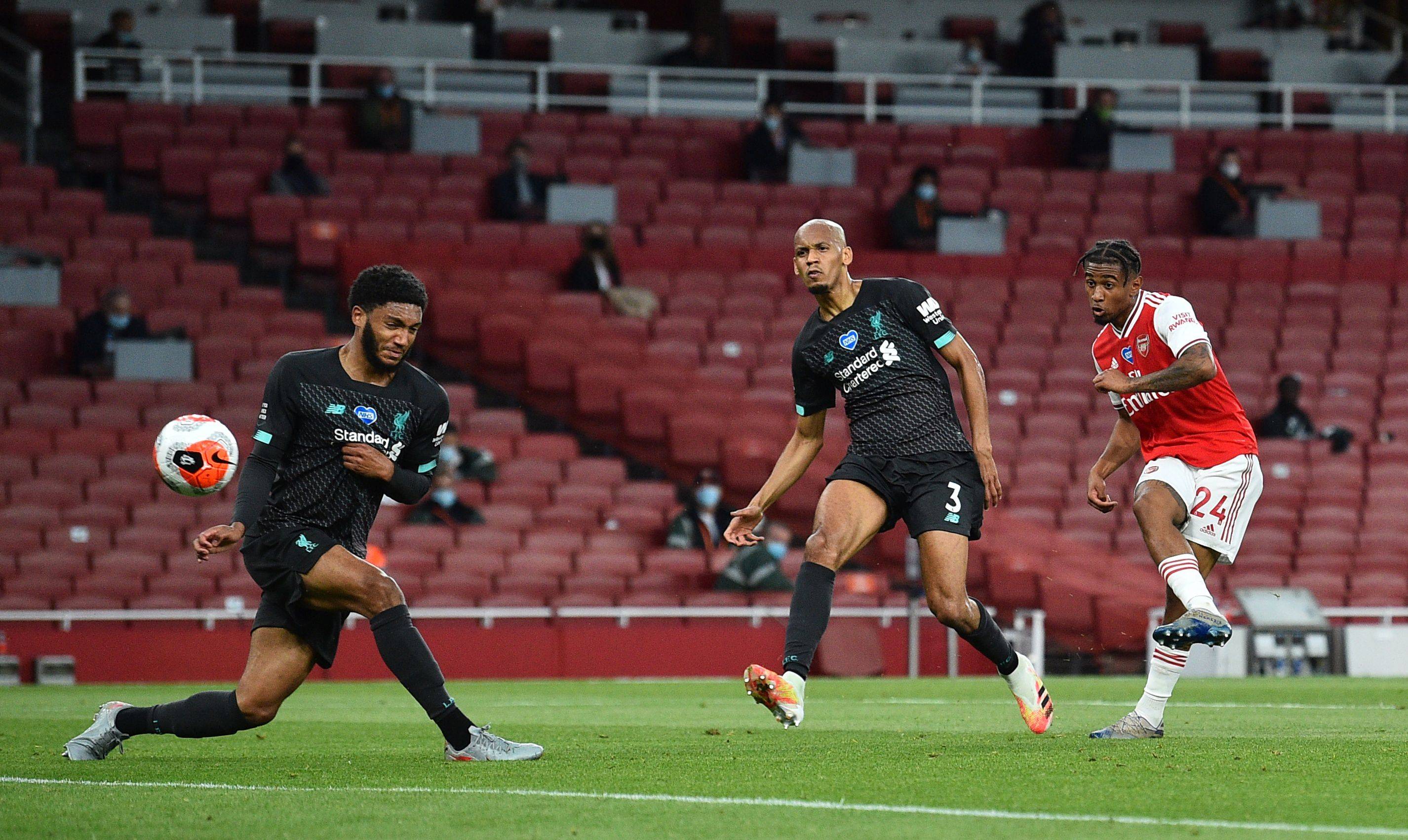 第四名究竟 第四名究竟