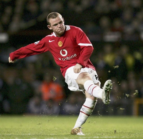 年轻选手的 年轻选手的