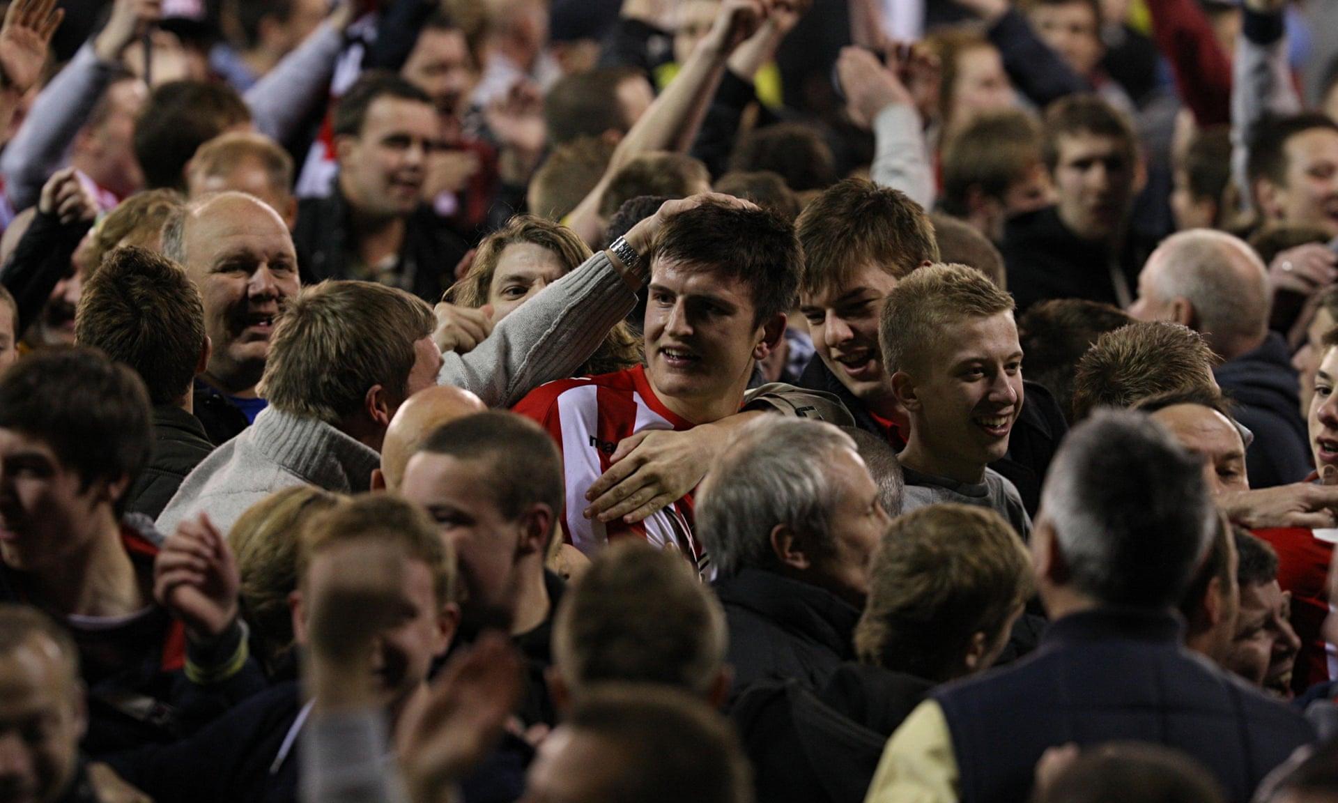 成为一种促 成为一种促