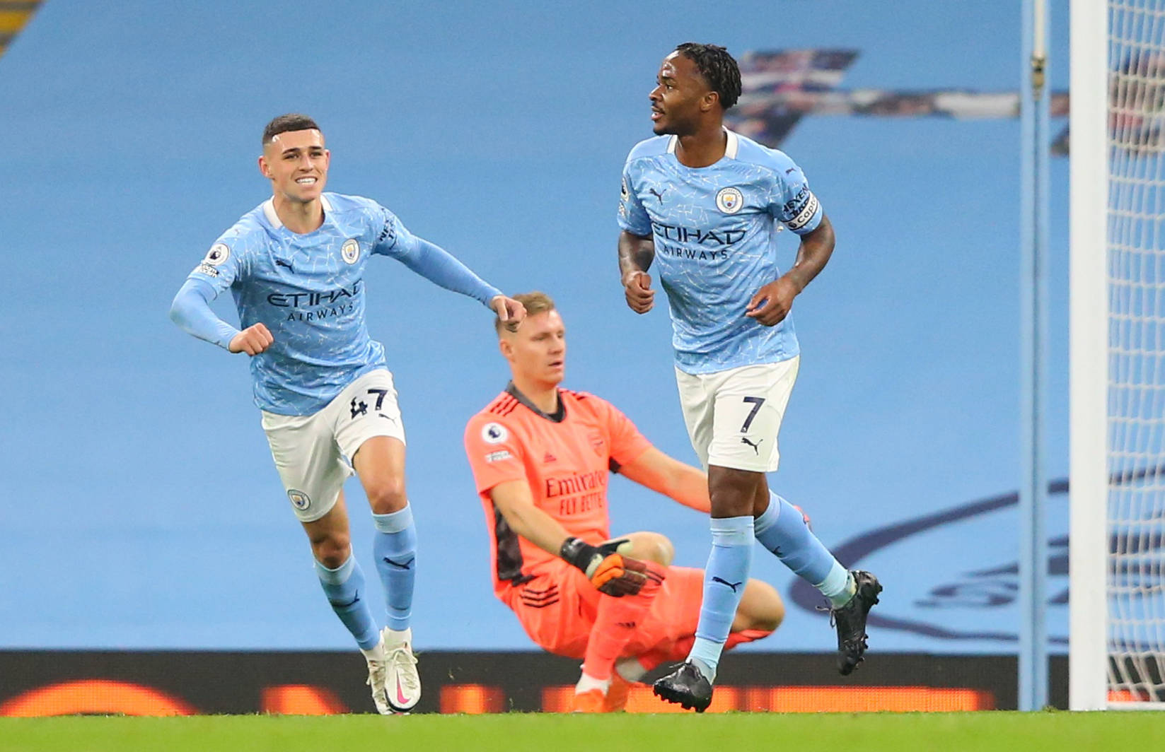 和商业价值 和商业价值