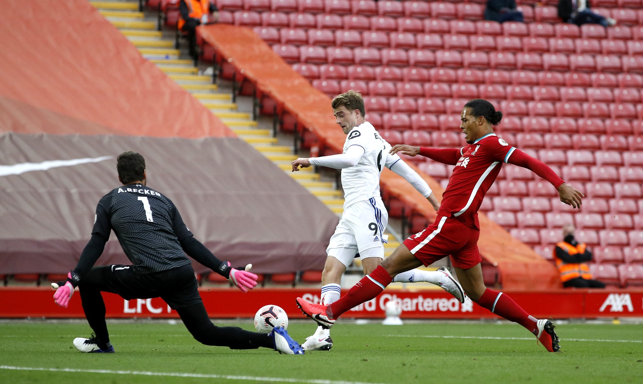 们传授给年 们传授给年