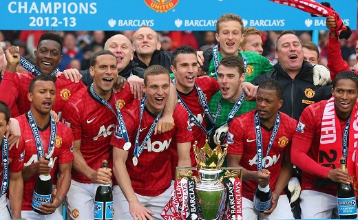 的人文关怀 的人文关怀