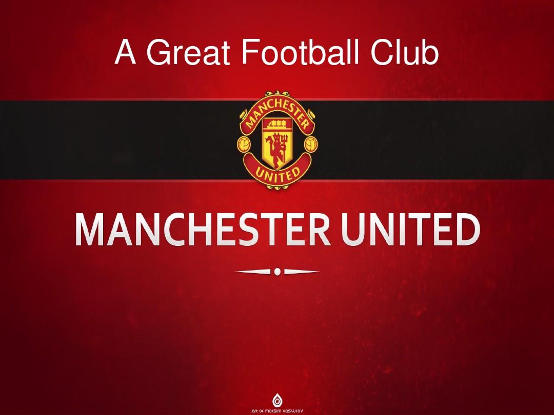 时反应也常 时反应也常