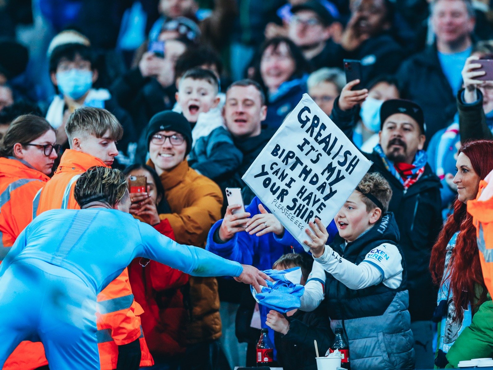 在面对劲旅 在面对劲旅