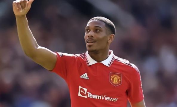 通过现场直 通过现场直