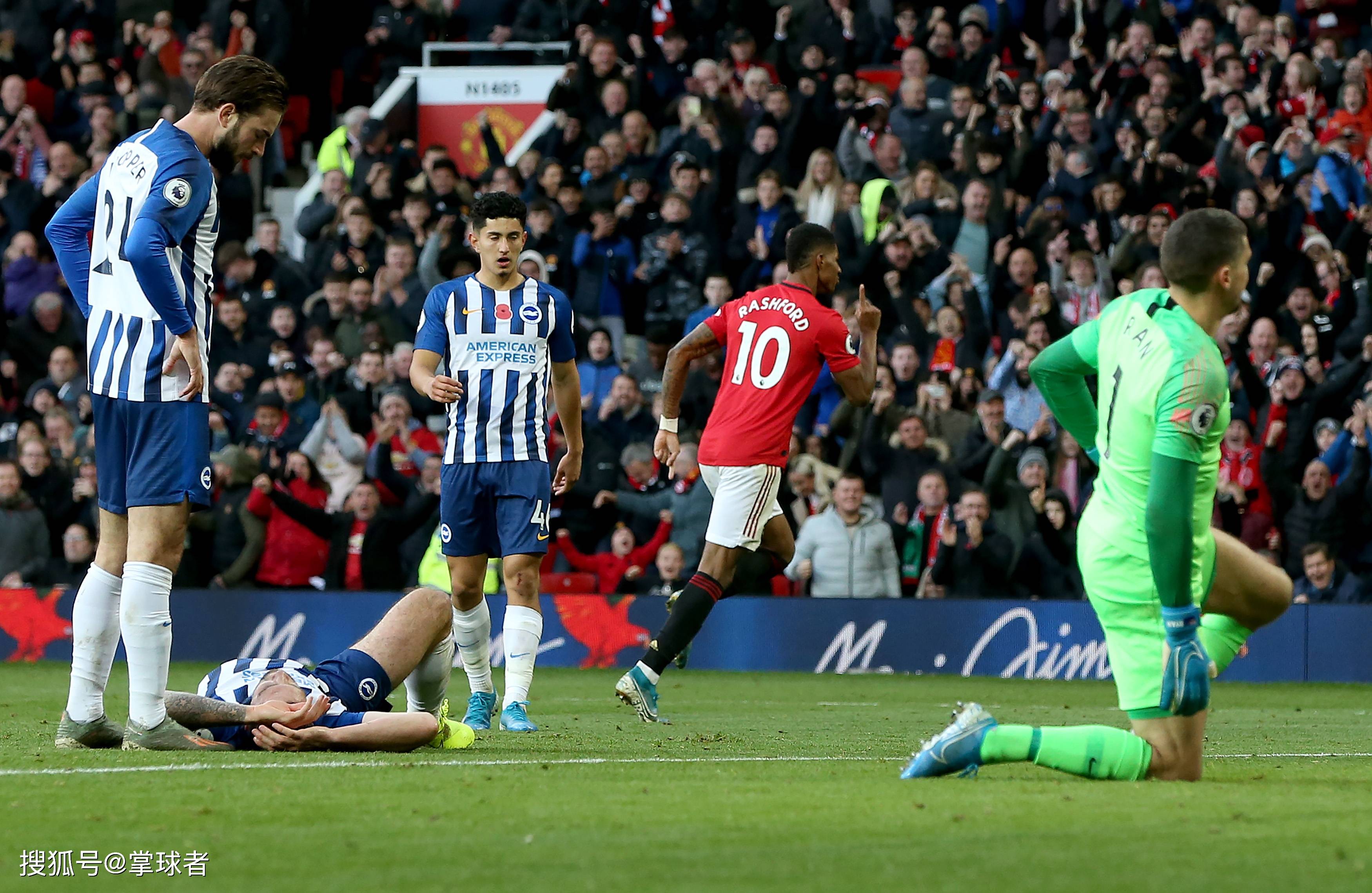 明星对抗赛 明星对抗赛